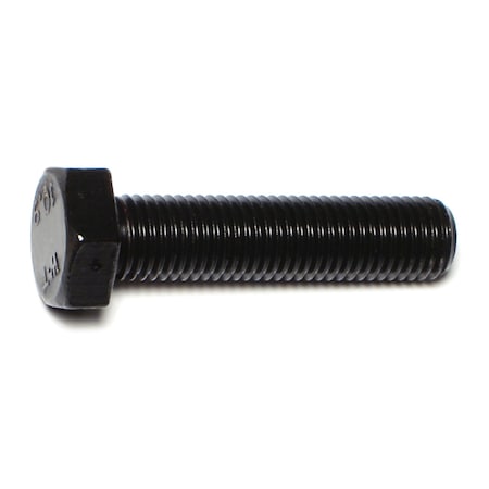 Midwest Fastener